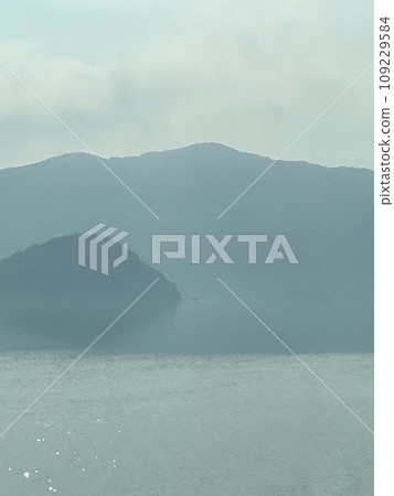 Fantastic Hinase Bay Fantastic Hinase Bay 109229584