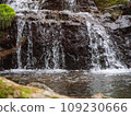 Flow of stream 109230666