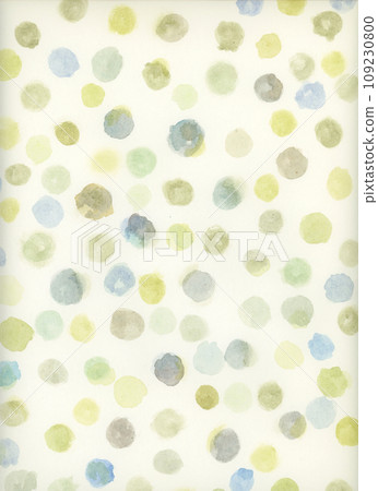 Berry and muscat pattern 109230800