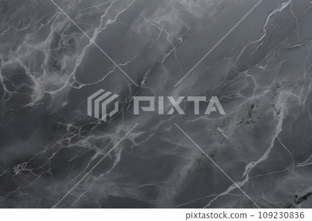 Marble background AI generated image AI image 109230836