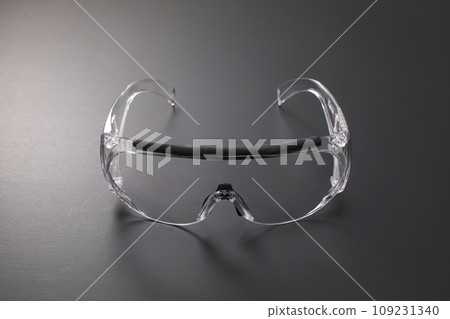 工作安全眼鏡 109231340