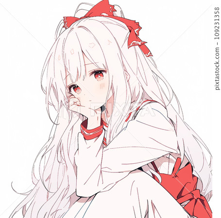 Troubling women Troubling women 109231358