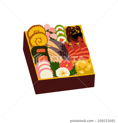  ito魚美食 109231685