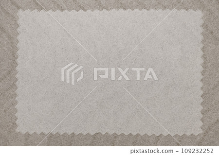 Japanese paper frame background material Japanese paper frame background material 109232252