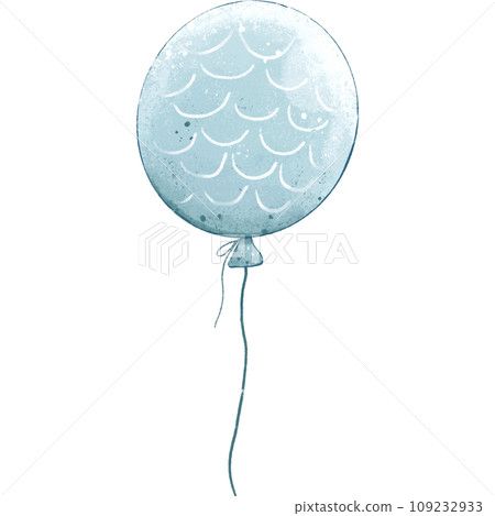 balloon 109232933