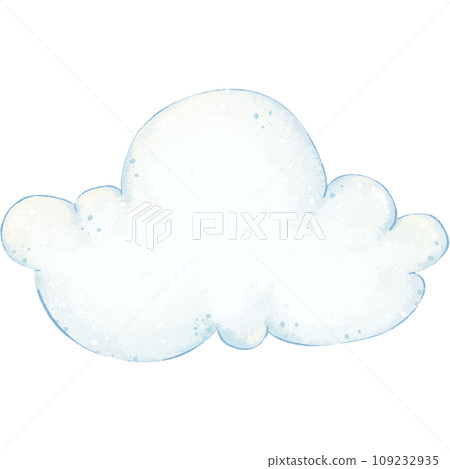 cloud 109232935