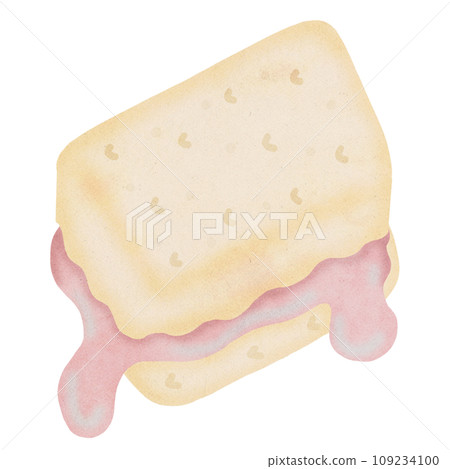 Valentines  109234100