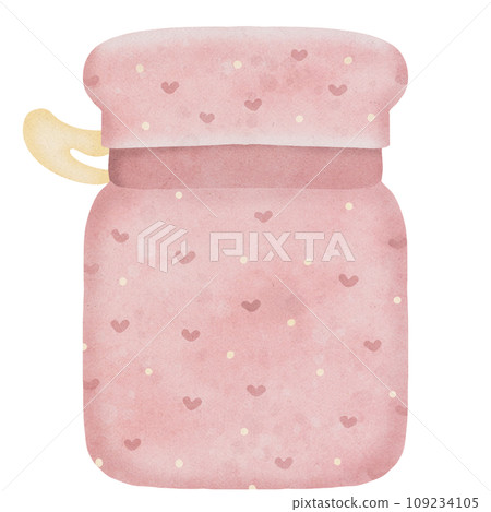 Valentines  109234105