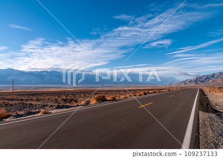 Lone pine California Lone pine California 109237133