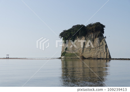 Mitsuke Island May 2023 Mitsuke Island May 2023 109239413