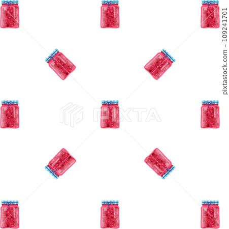 Canning vector illustration. Food storage, sanctuary for conservation homemade culinary treasures Seasoning, partner in preserving food, ensuring every jar is flavor revelation The pantry treasure Canning vector illustration. Food storage, sanctuary for conservation homemade culinary treasures Seasoning, partner in preserving food, ensuring every jar is flavor revelation The pantry treasure 109241701