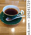 黑咖啡 109241729