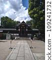 神社 109241732