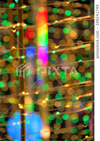 明亮的照明影像 109241749