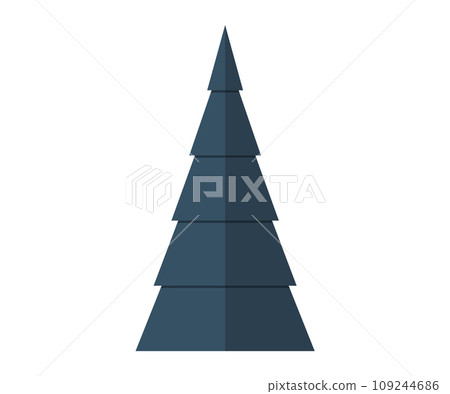 Tree vector illustration. The organic shape tree branch reflects its natural growth pattern Botanical gardens showcase diverse collection plant species, including trees Environmental conservation Tree vector illustration. The organic shape tree branch reflects its natural growth pattern Botanical gardens showcase diverse collection plant species, including trees Environmental conservation 109244686