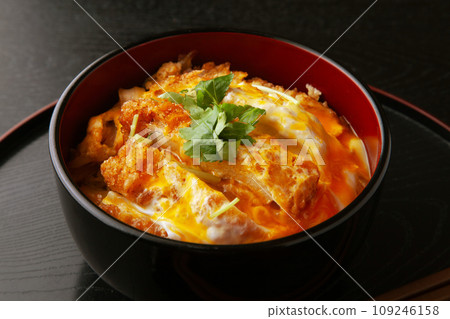 And a bowl And a bowl 109246158