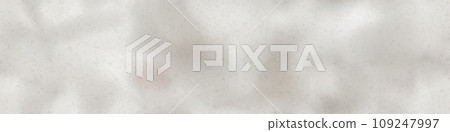Soft white matte suede in a seamless texture. 109247997