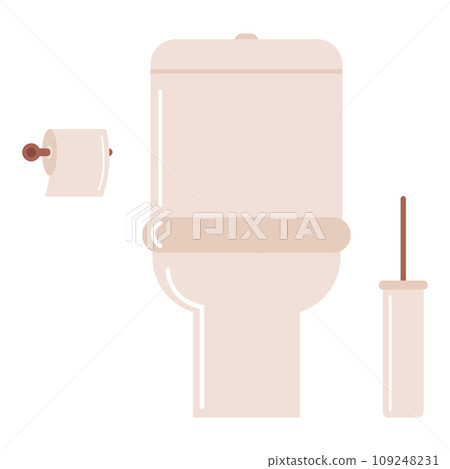 Furniture_17 109248231