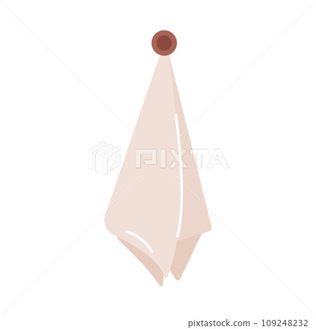 Furniture_18 109248232