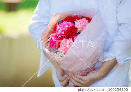 mother's day image 109254500