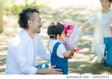 母親節圖片 109254551