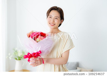 母親節圖片 母親節圖片 109254637