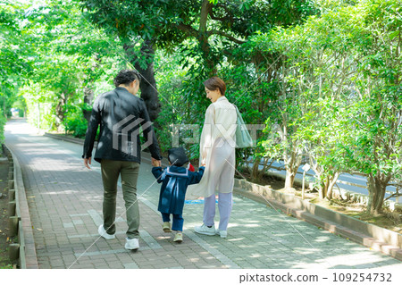 公園家庭 公園家庭 109254732