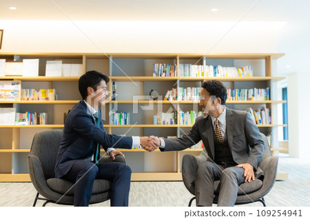 採訪/攝影/採訪圖片 109254941