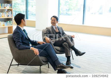 採訪/攝影/採訪圖片 109254942