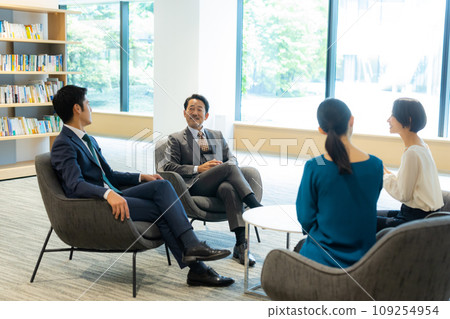 採訪/攝影/採訪圖片 採訪/攝影/採訪圖片 109254954