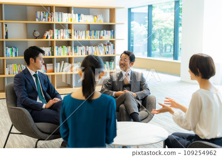 採訪/攝影/採訪圖片 109254962