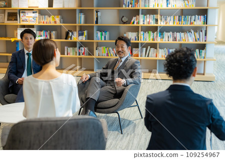 採訪/攝影/採訪圖片 109254967