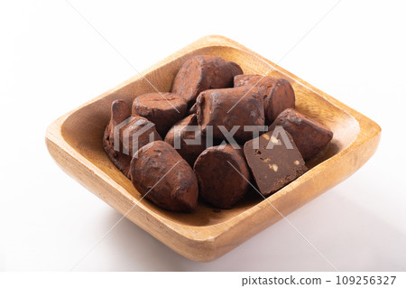 可可鬆露榛子 109256327