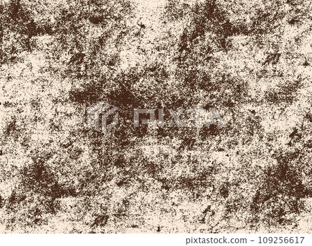 Stone texture grunge frame overlay Stone texture grunge frame overlay 109256617