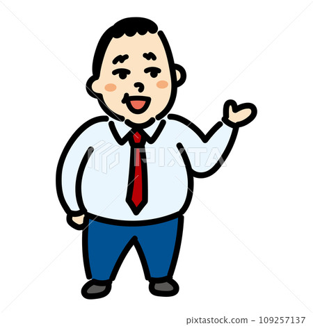 介紹商人 介紹商人 109257137