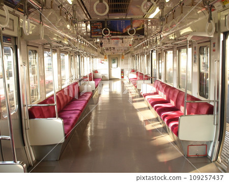 211系列2000系列汽車內裝絨布未更換 211系列2000系列汽車內裝絨布未更換 109257437