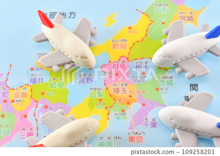 傳入影像 109258201