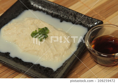 板腐竹 板腐竹 109259472