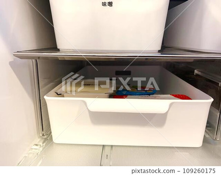 冰箱儲存 冰箱儲存 109260175