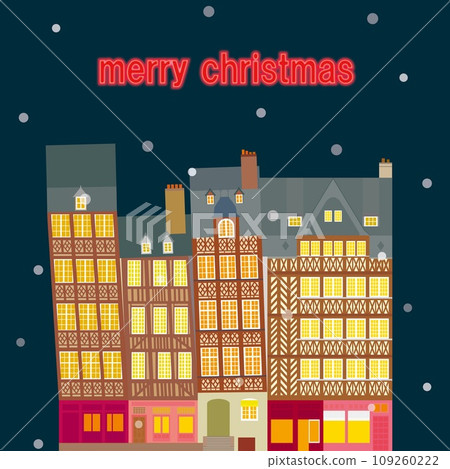 雷恩 聖誕快樂 雷恩 聖誕快樂 109260222