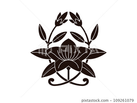 Kikyo Rikyu 109261079