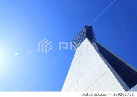 福島縣磐城海洋塔 福島縣磐城海洋塔 109262738