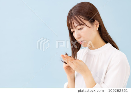 看它的技巧的婦女 看它的技巧的婦女 109262861