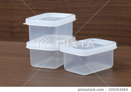 container, plastic product, container, plastic container, transparent, storage, tupperware, plastic, storage container container, plastic product, container, plastic container, transparent, storage, tupperware, plastic, storage container 109263884