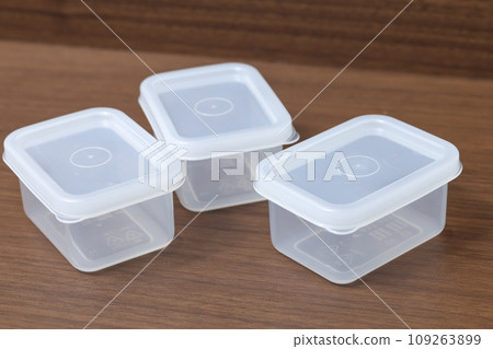 container, plastic product, container, plastic container, transparent, storage, tupperware, plastic, storage container 109263899