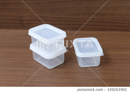 container, plastic product, container, plastic container, transparent, storage, tupperware, plastic, storage container 109263902