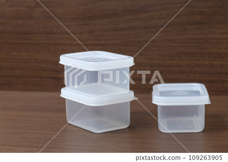 container, plastic product, container, plastic container, transparent, storage, tupperware, plastic, storage container container, plastic product, container, plastic container, transparent, storage, tupperware, plastic, storage container 109263905