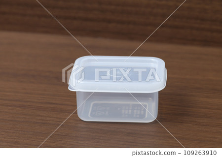 container, plastic product, container, plastic container, transparent, storage, tupperware, plastic, storage container container, plastic product, container, plastic container, transparent, storage, tupperware, plastic, storage container 109263910