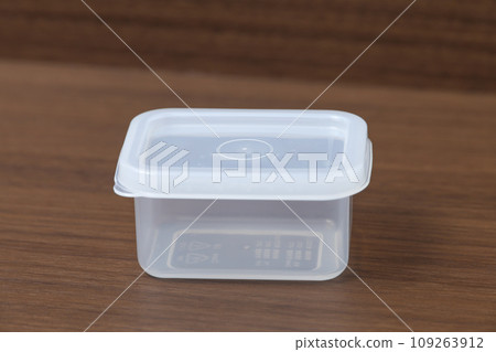 container, plastic product, container, plastic container, transparent, storage, tupperware, plastic, storage container container, plastic product, container, plastic container, transparent, storage, tupperware, plastic, storage container 109263912