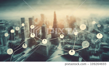 Visualization of AI Visualization of AI 109264693